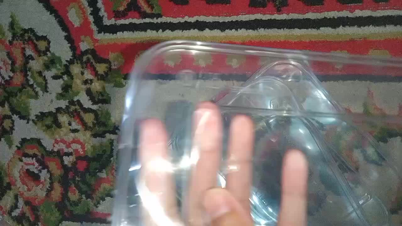 review image 2