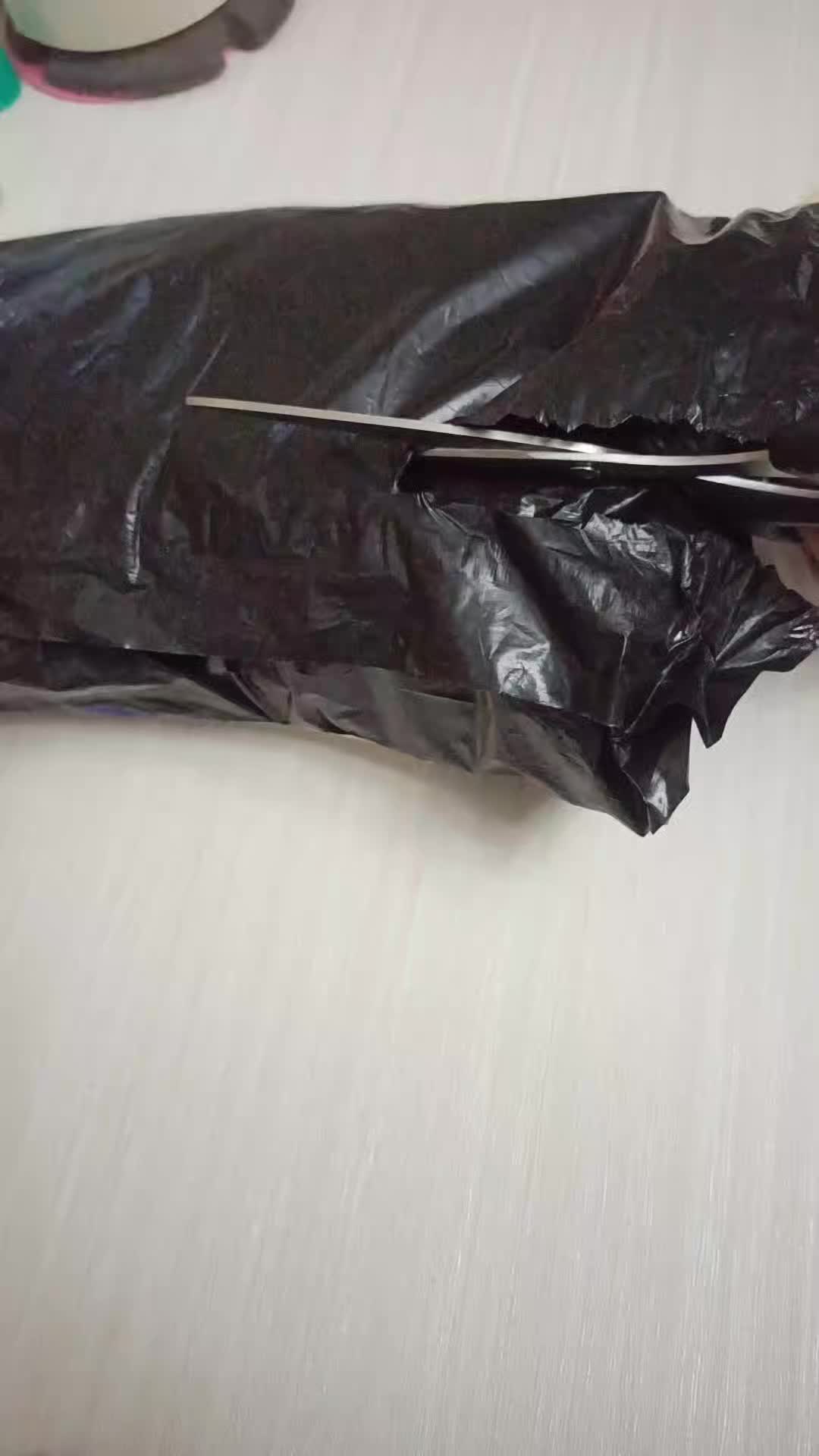 review image 10
