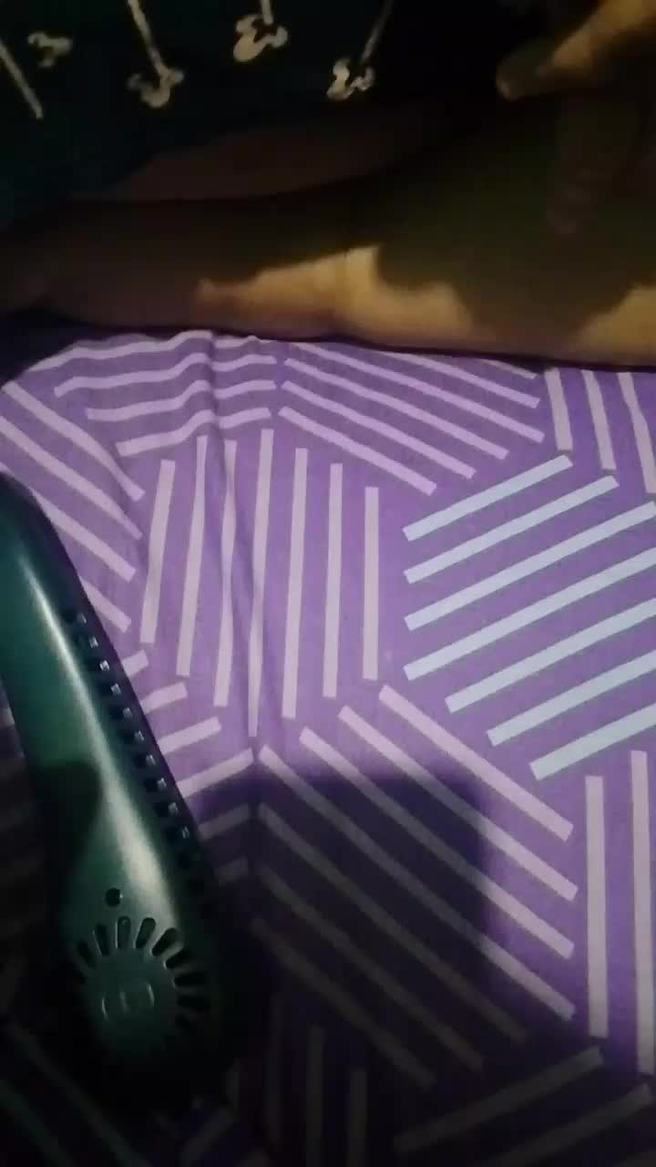 review image 2