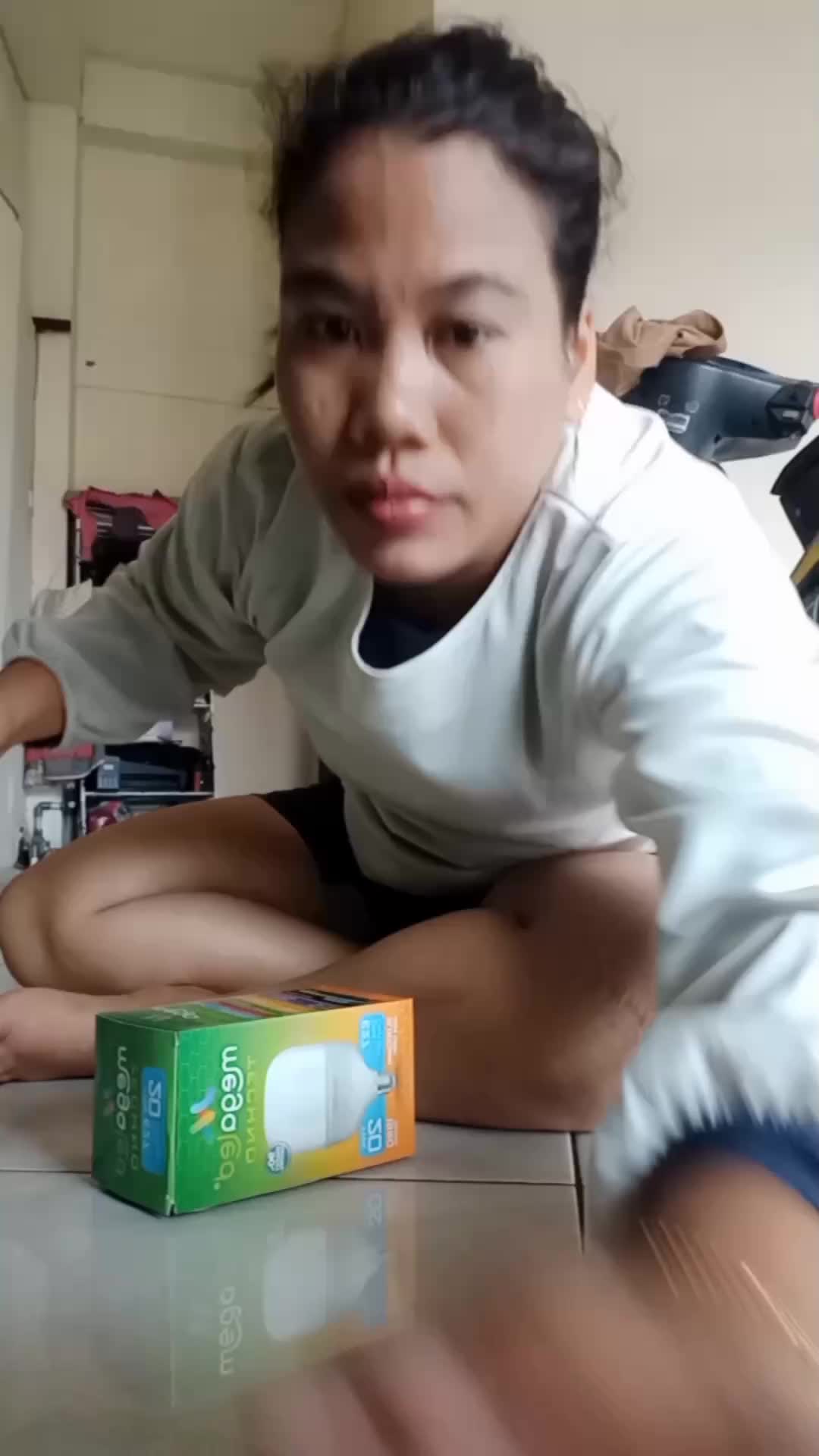 review image 0