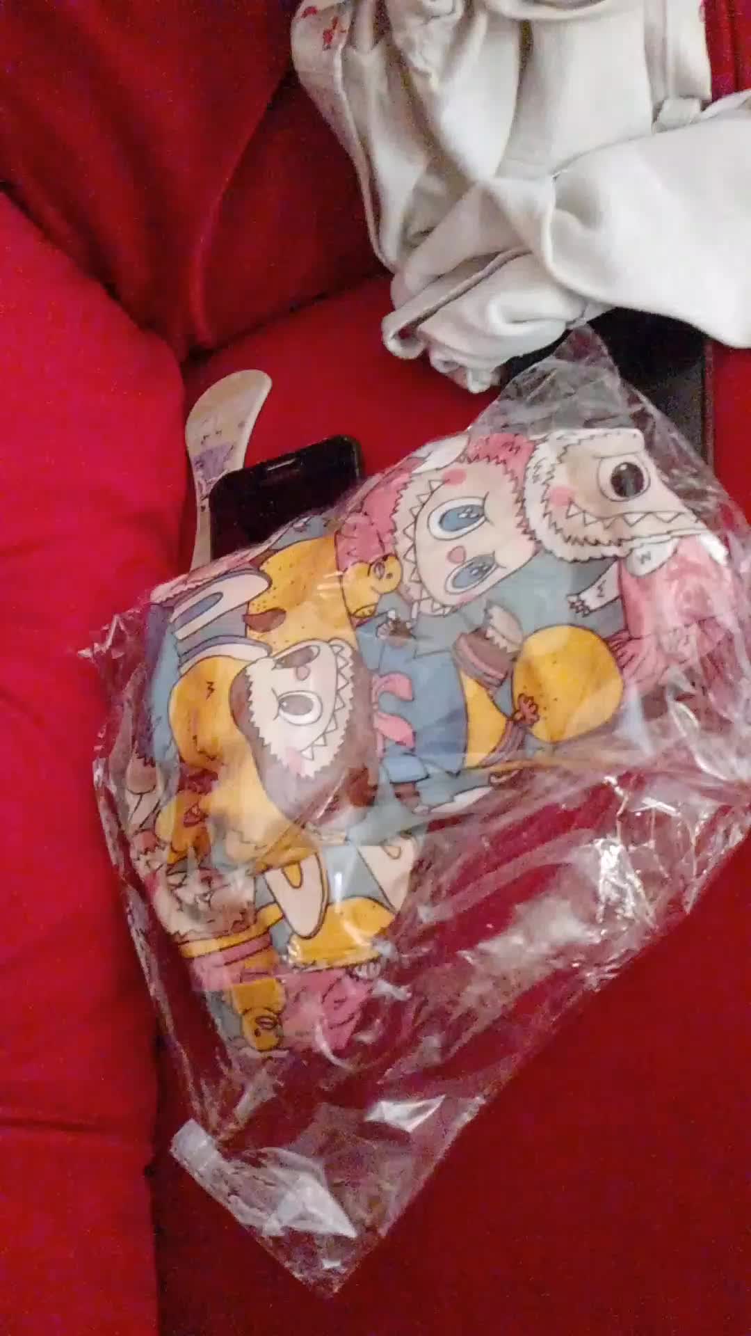 review image 0