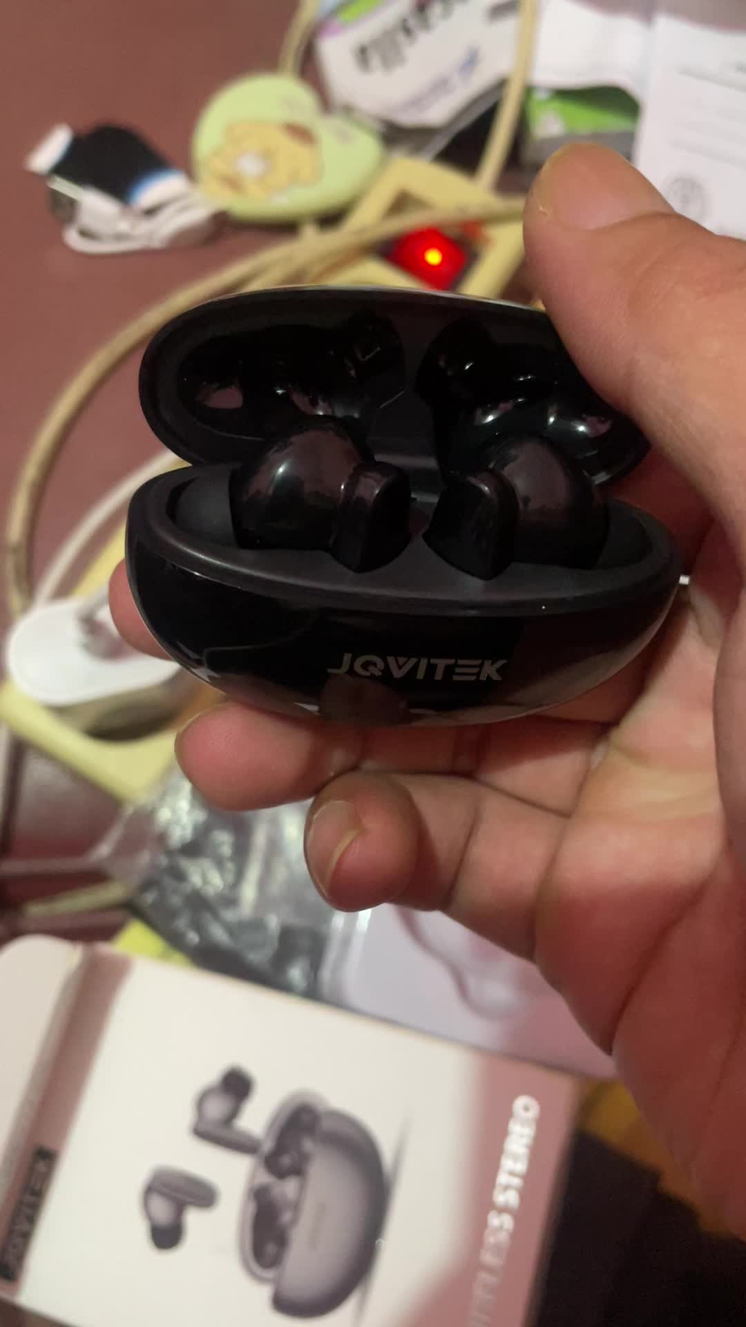 review image 4