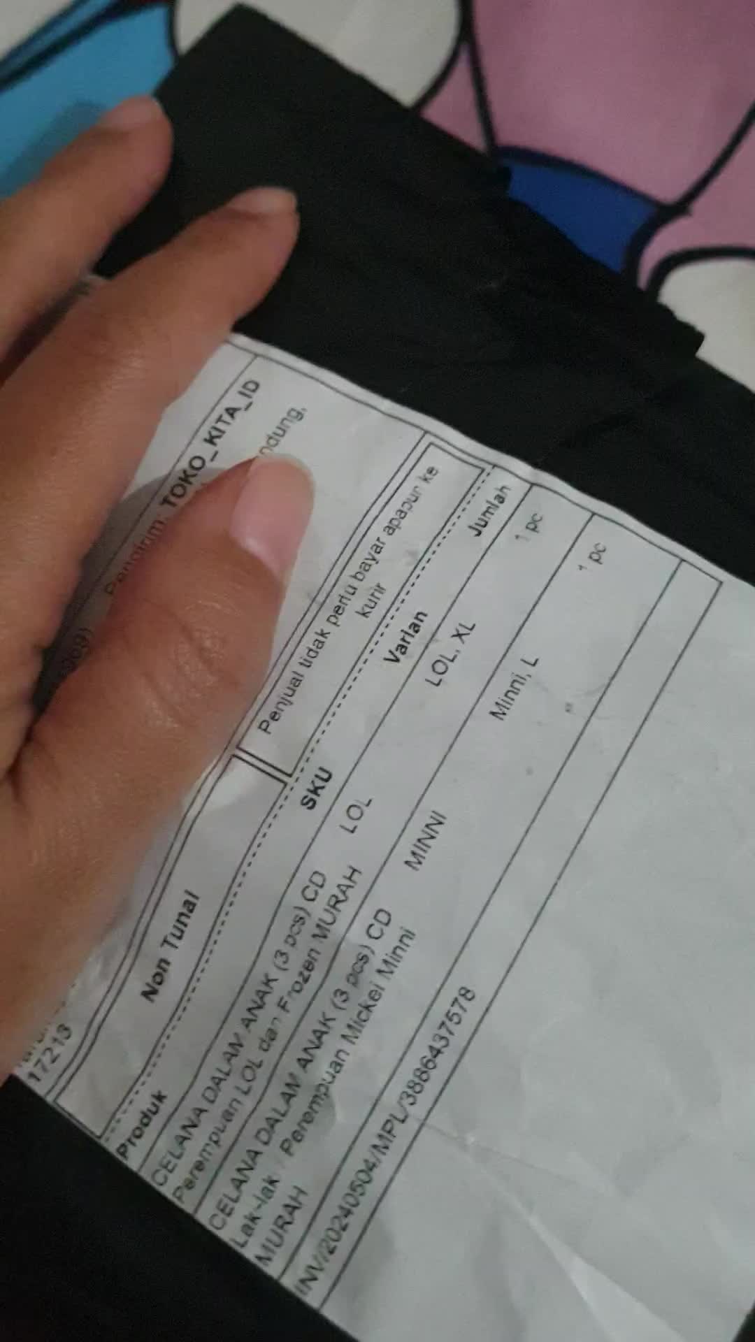 review image 4
