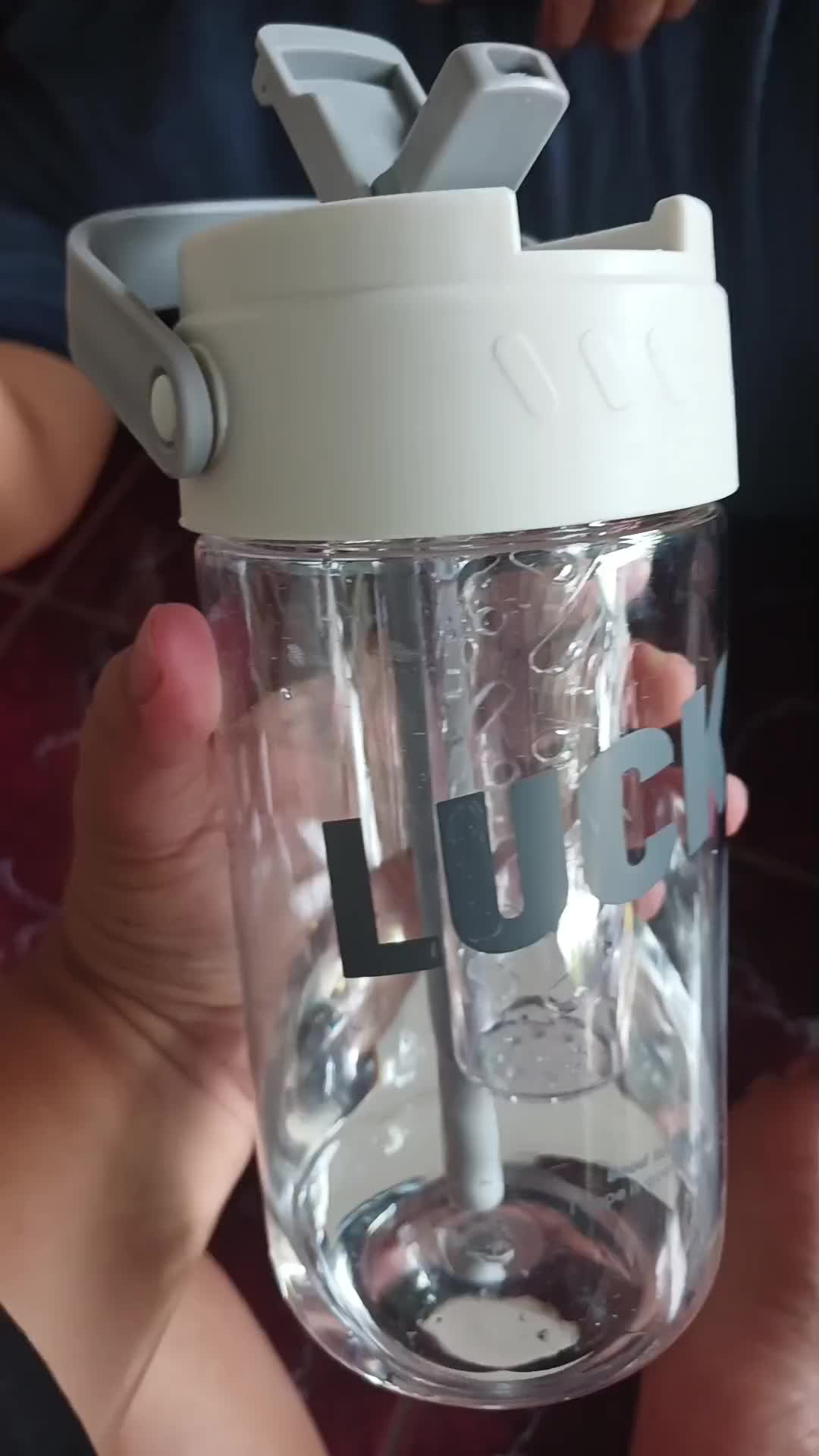 review image 0