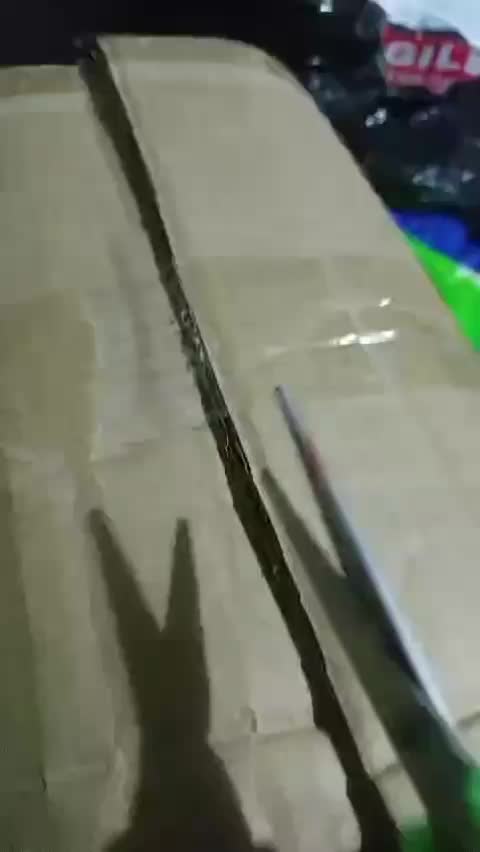review image 4