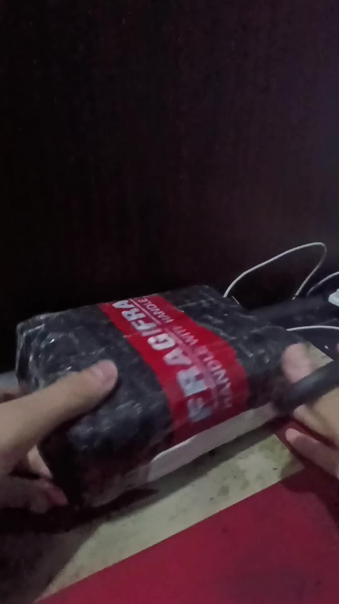 review image 1