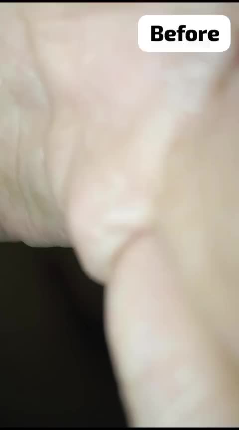 review image 7