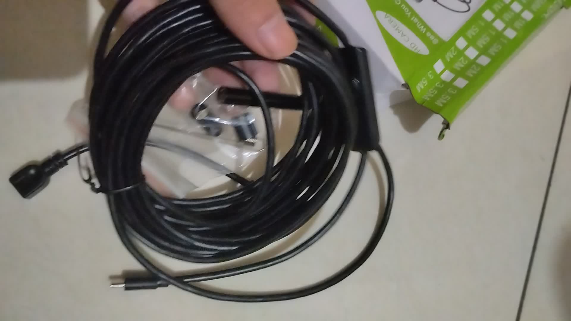 review image 6