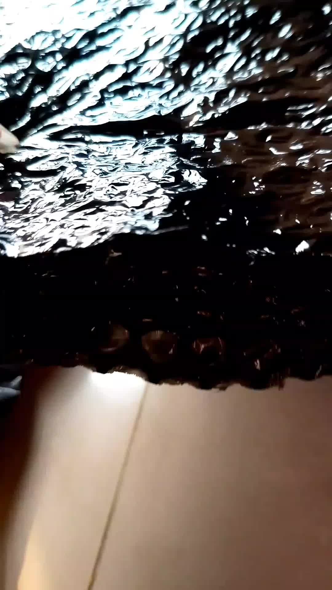 review image 2