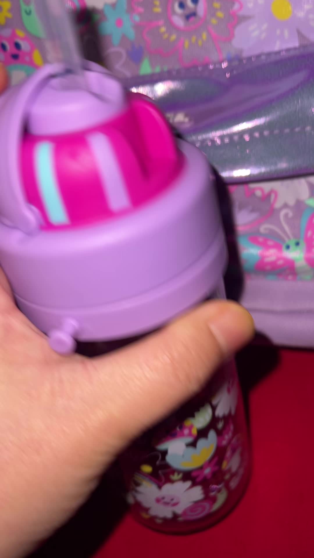 review image 6