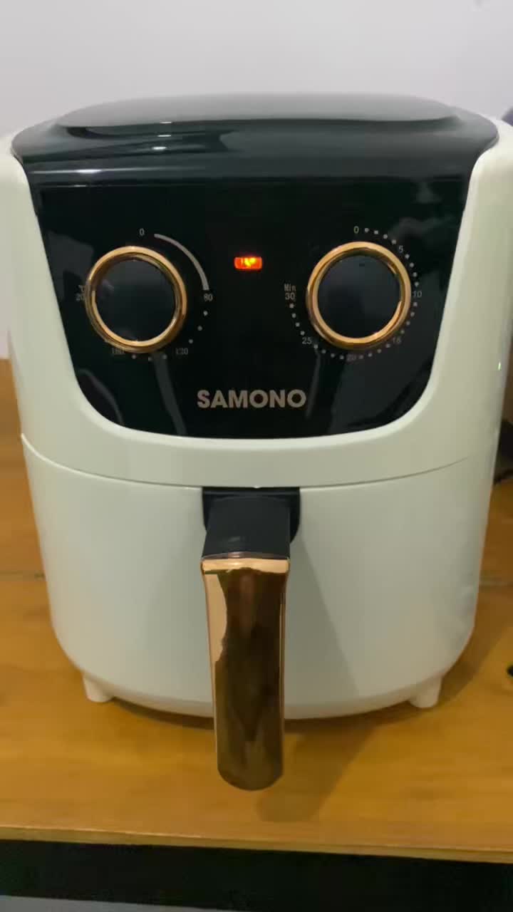 review image 2