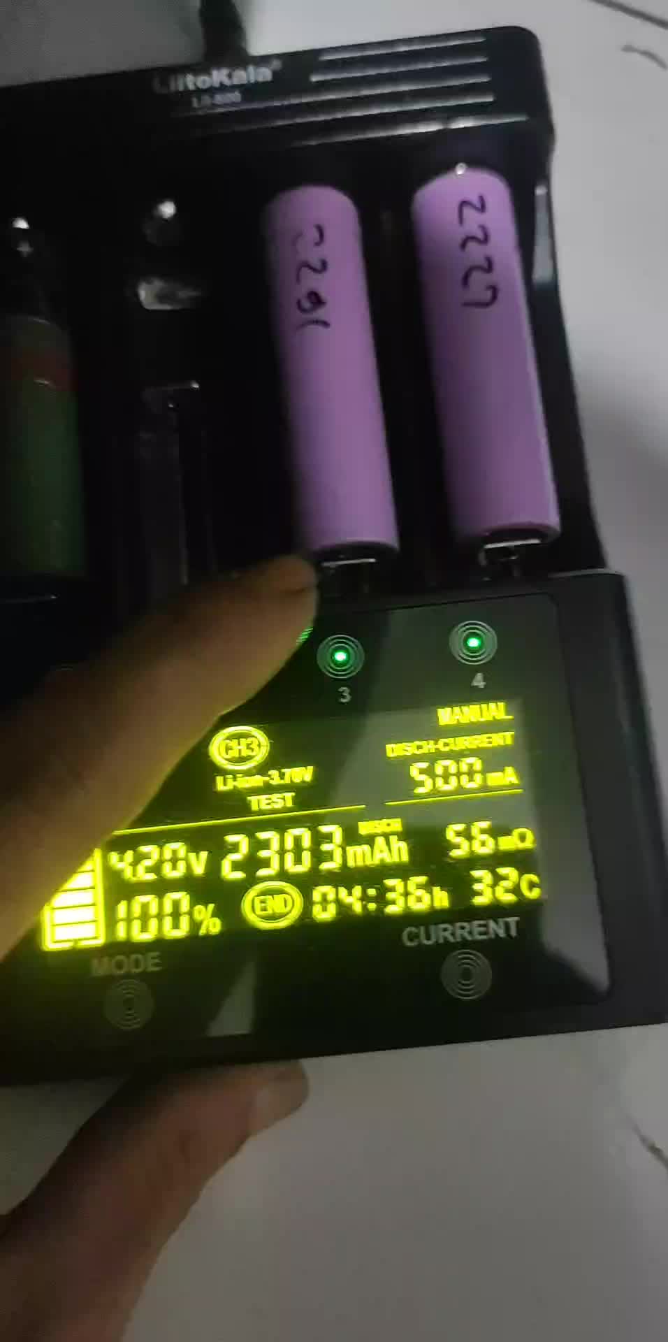 review image 3