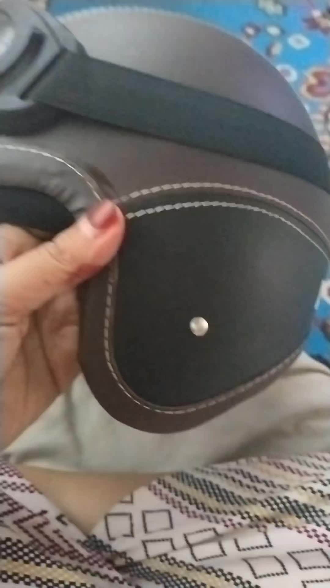 review image 4