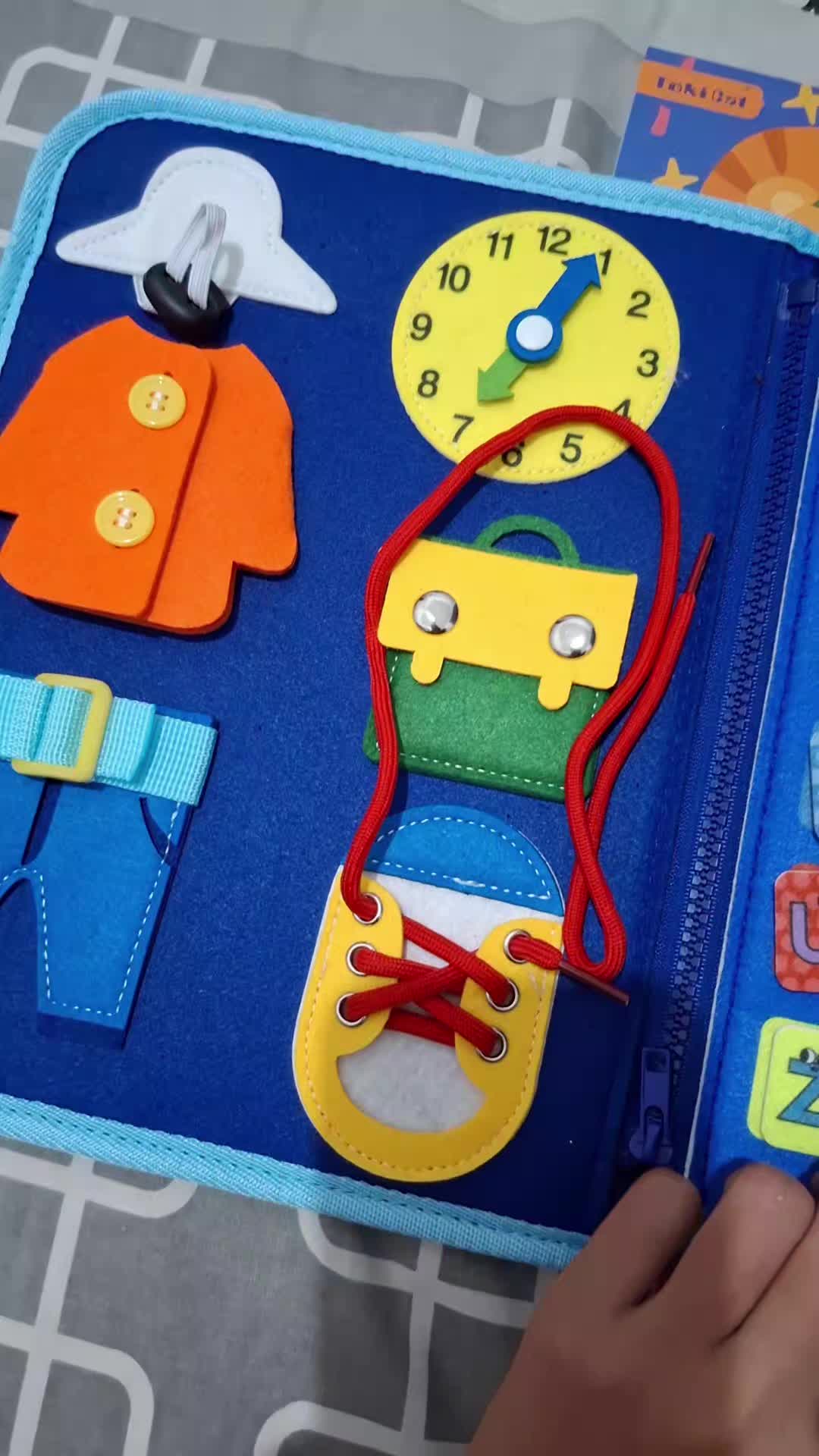 review image 0