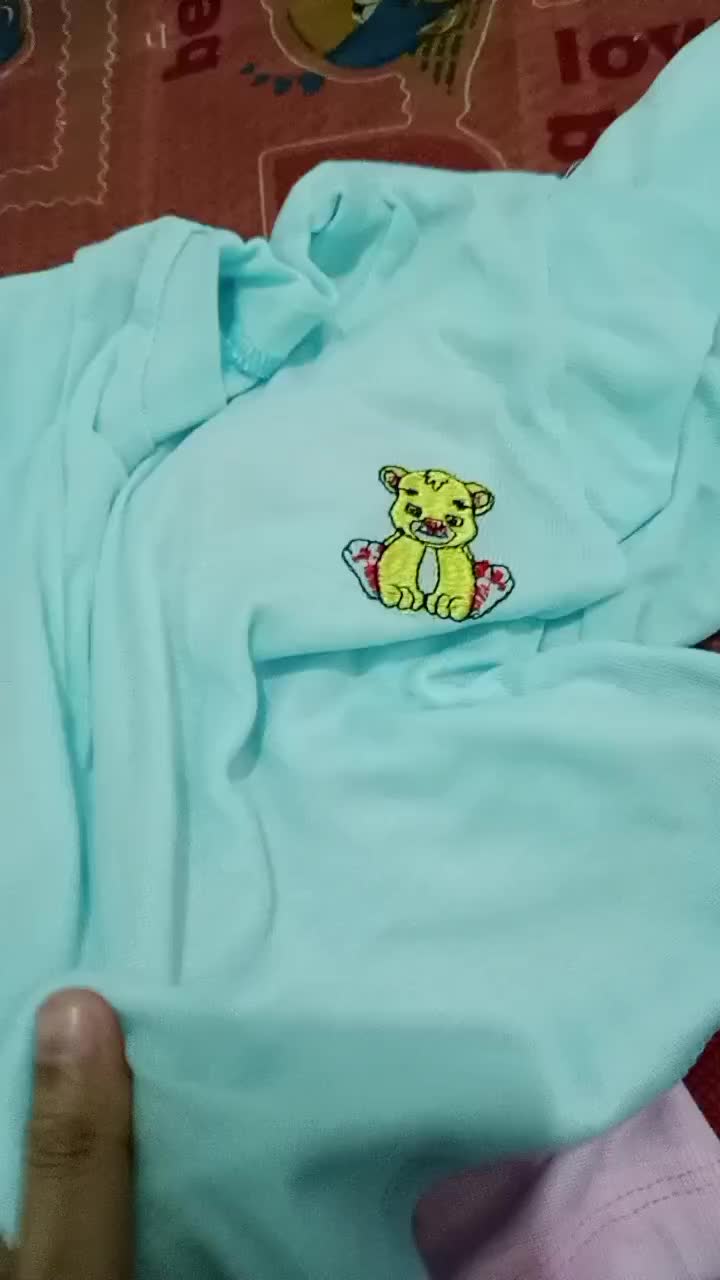 review image 0