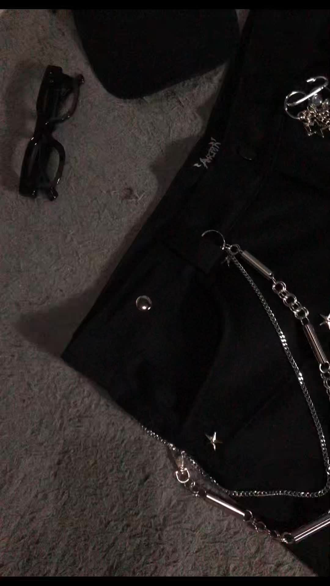 review image 4