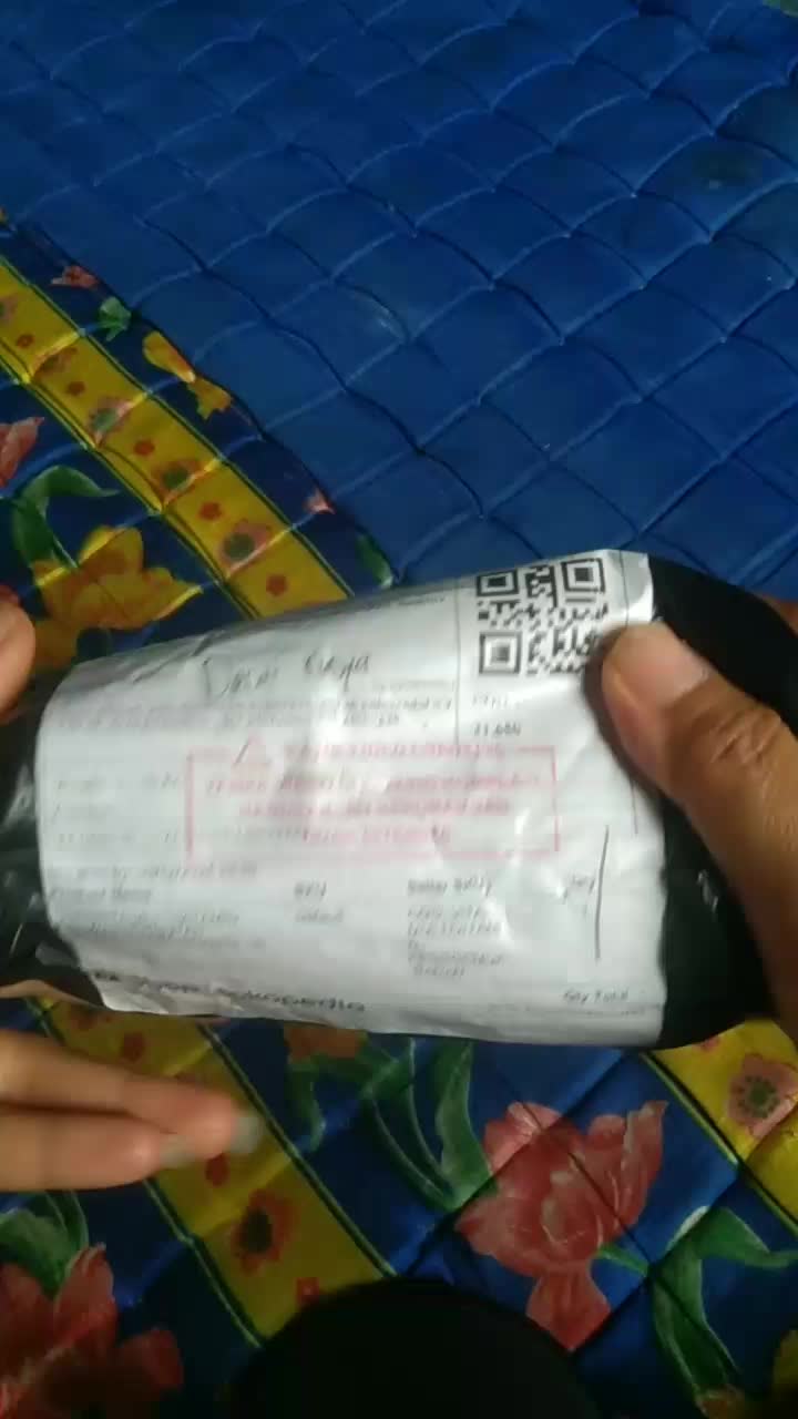 review image 5