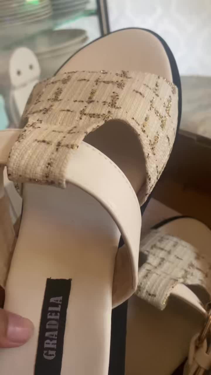 review image 6