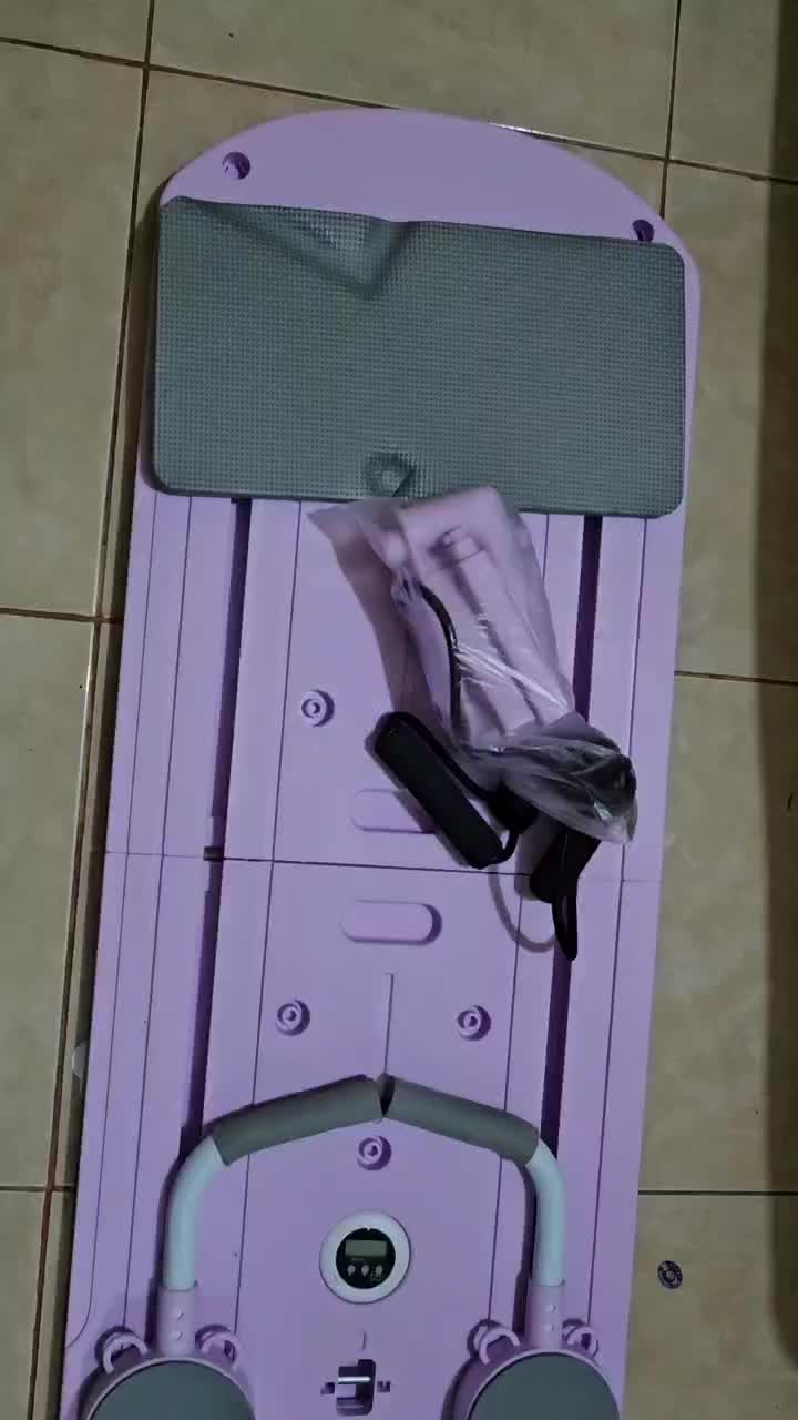 review image 0