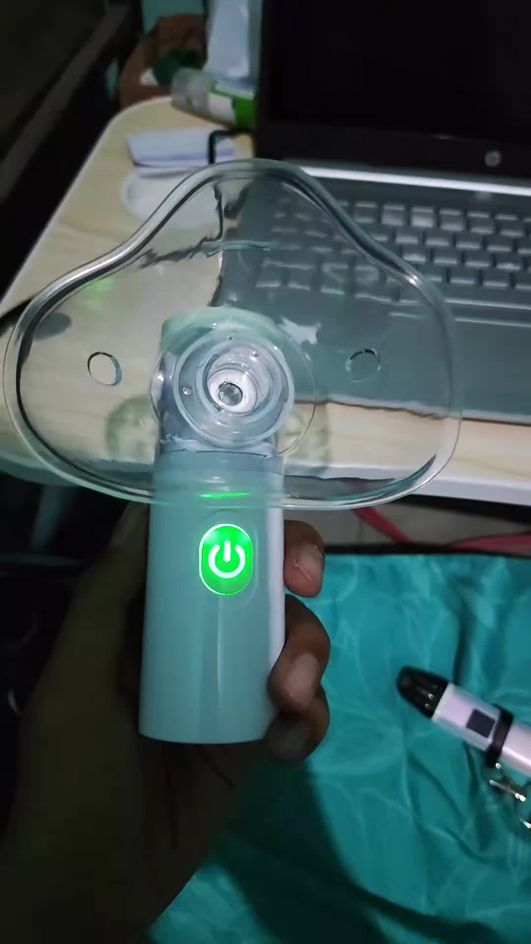 review image 2