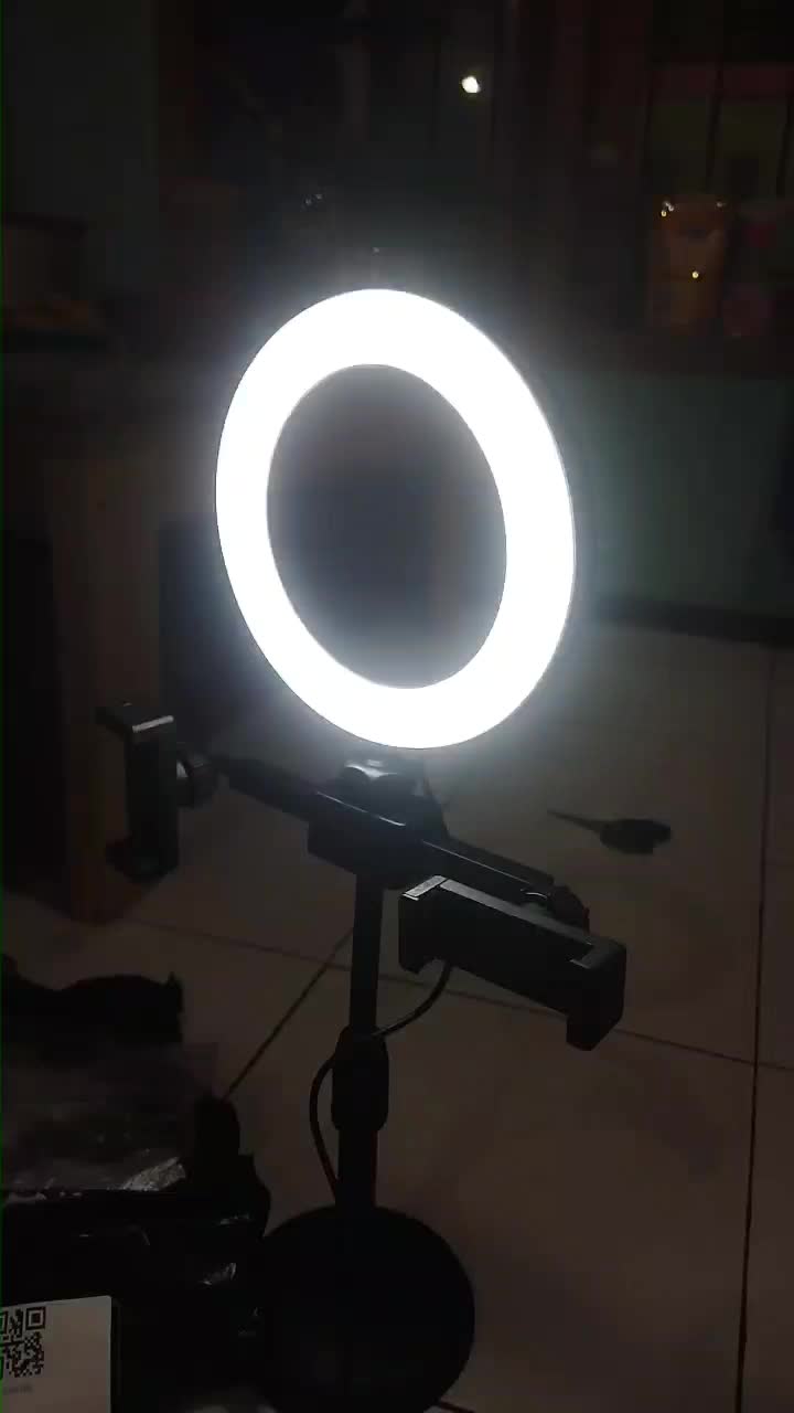 review image 9