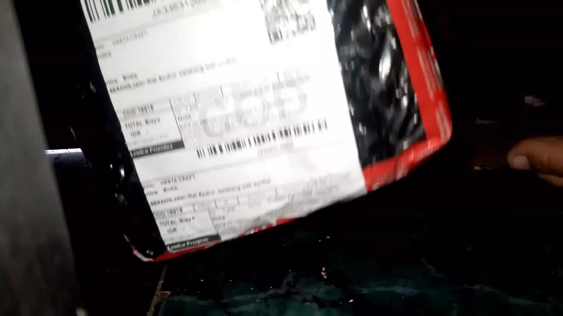 review image 0