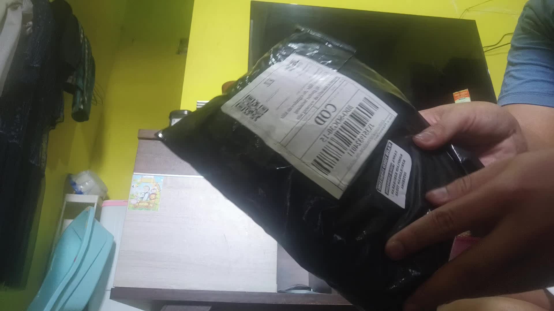 review image 6