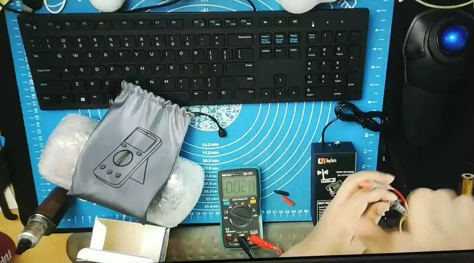 review image 2