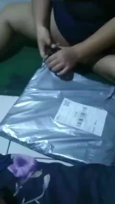 review image 0