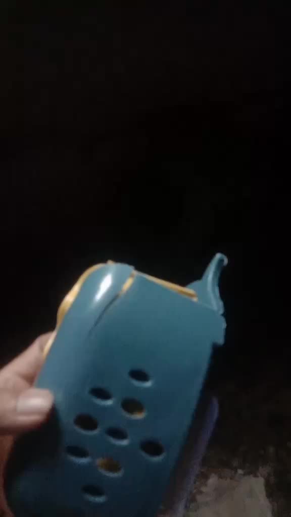 review image 4
