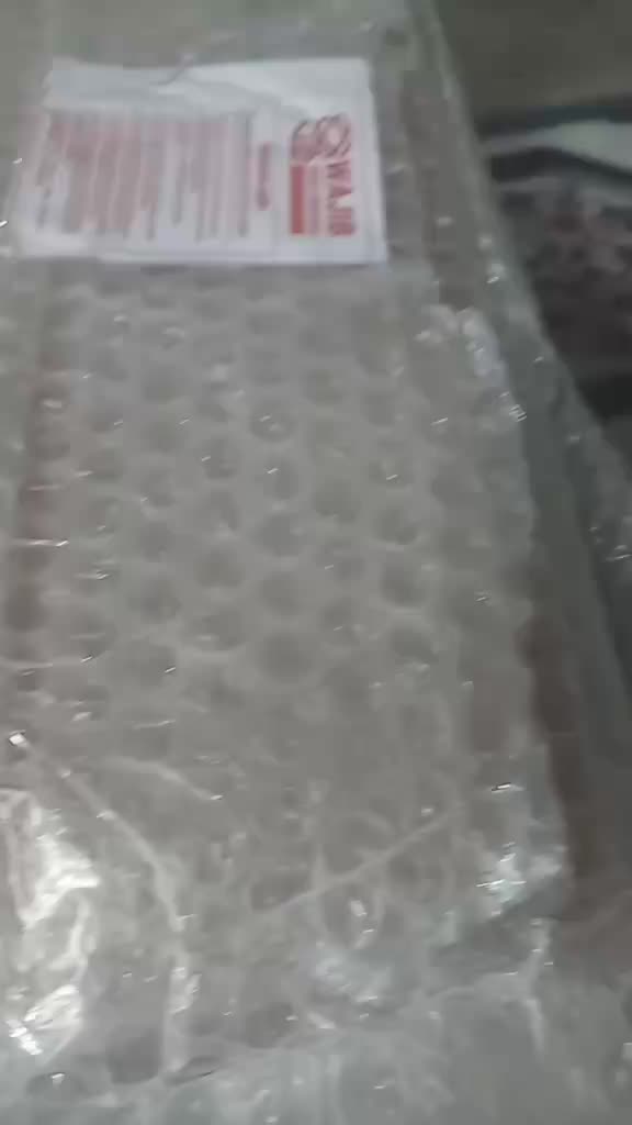 review image 2