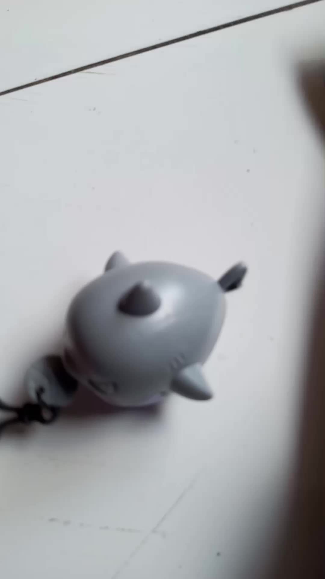review image 3