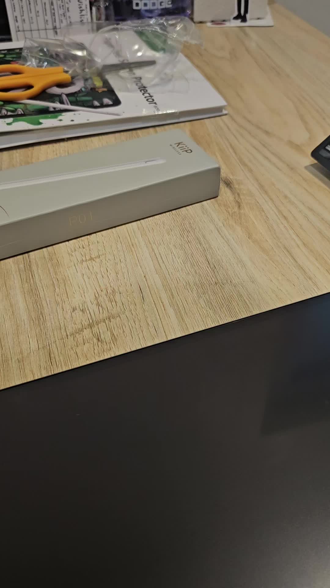 review image 1