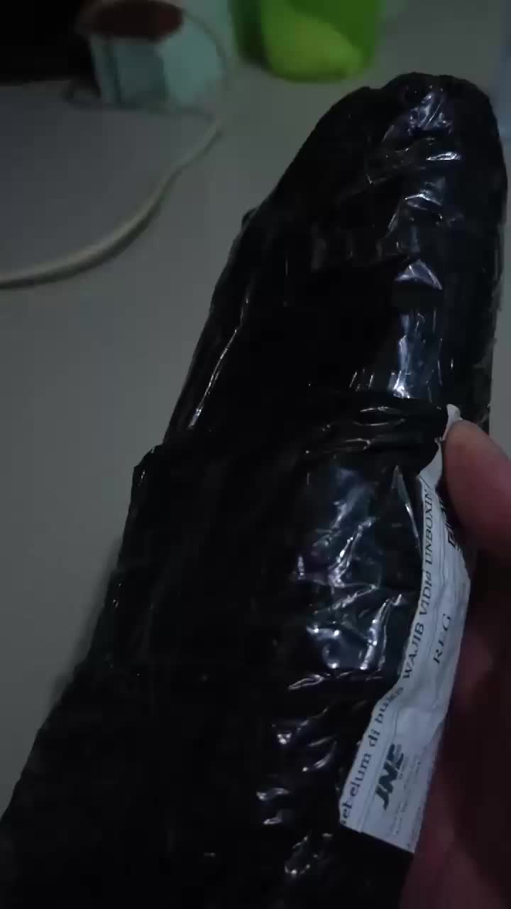 review image 3