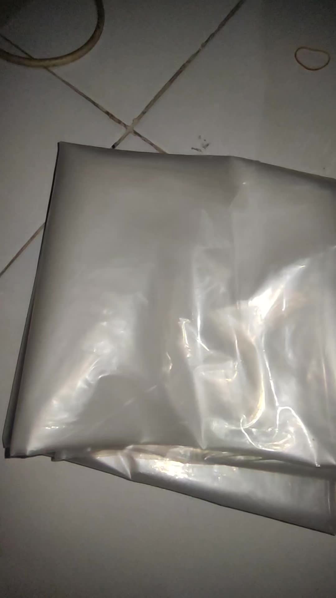 review image 5