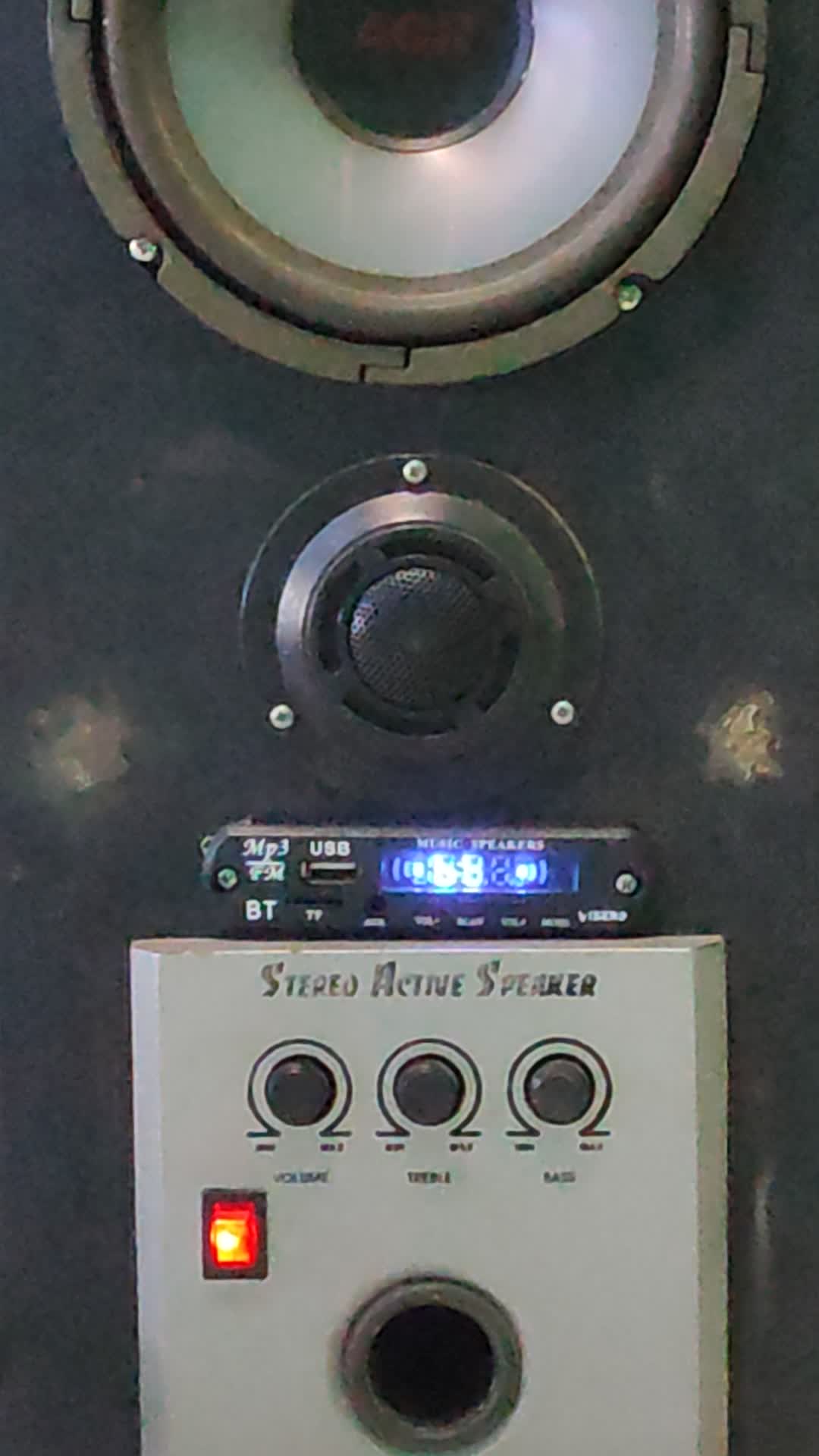 review image 2