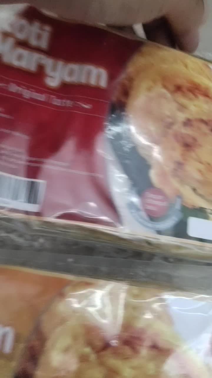 review image 2