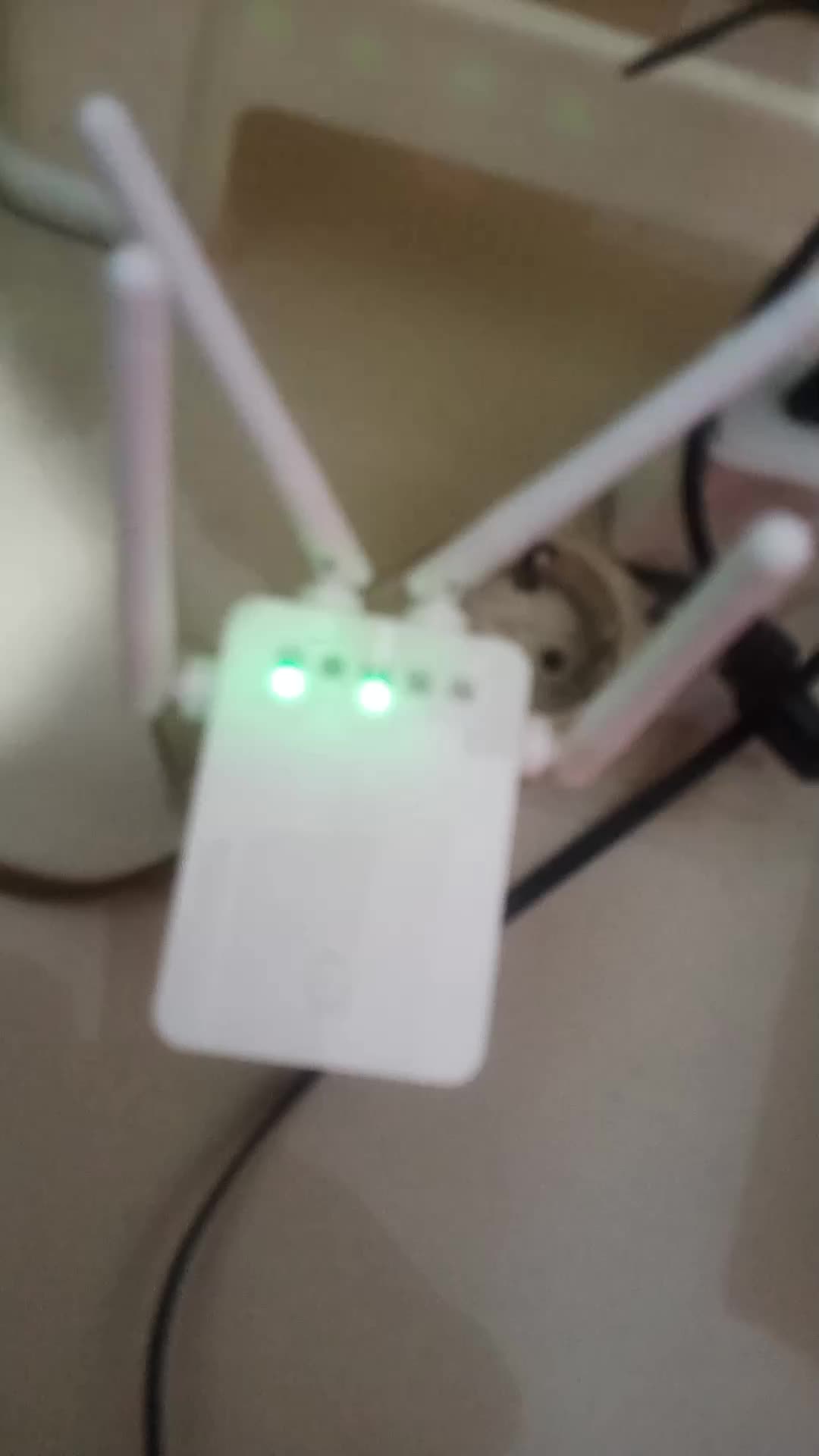 review image 6