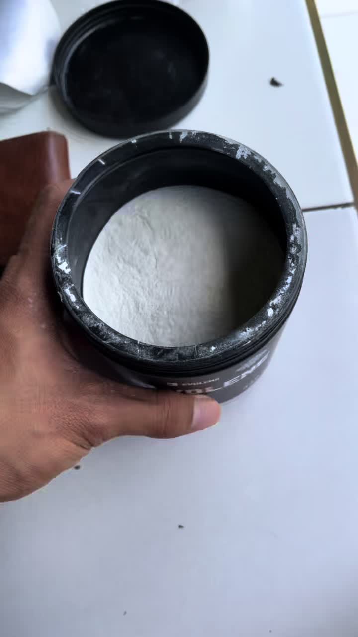 review image 5