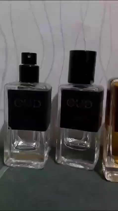 review image 5