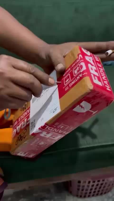 review image 4