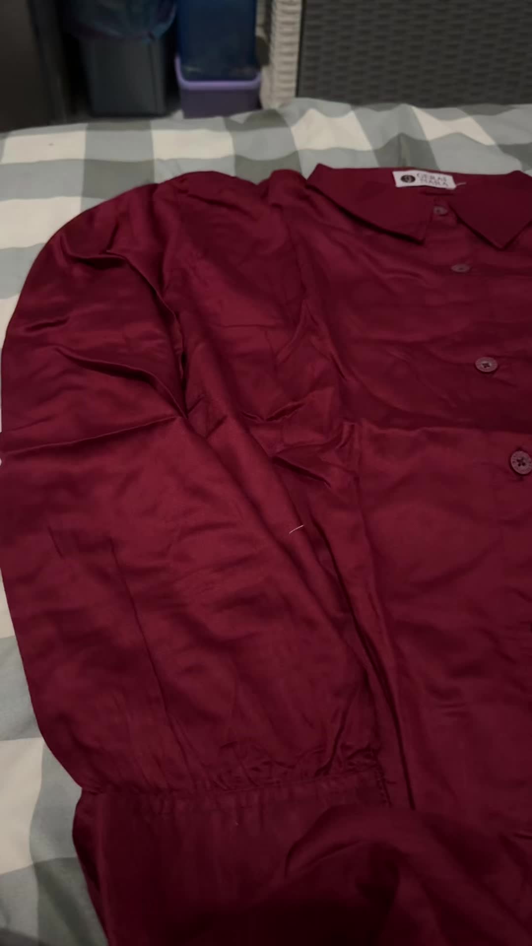 review image 0