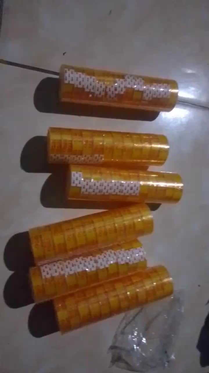 review image 2