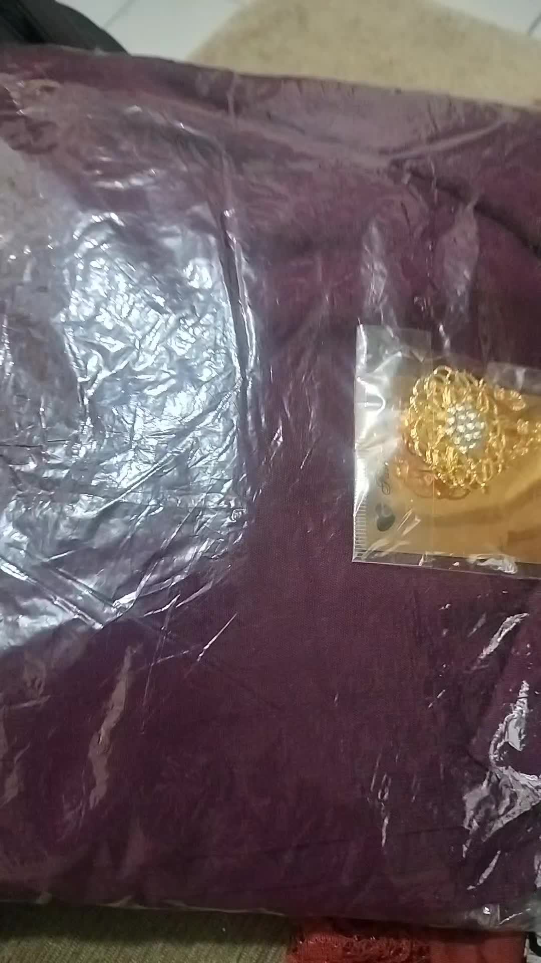 review image 4