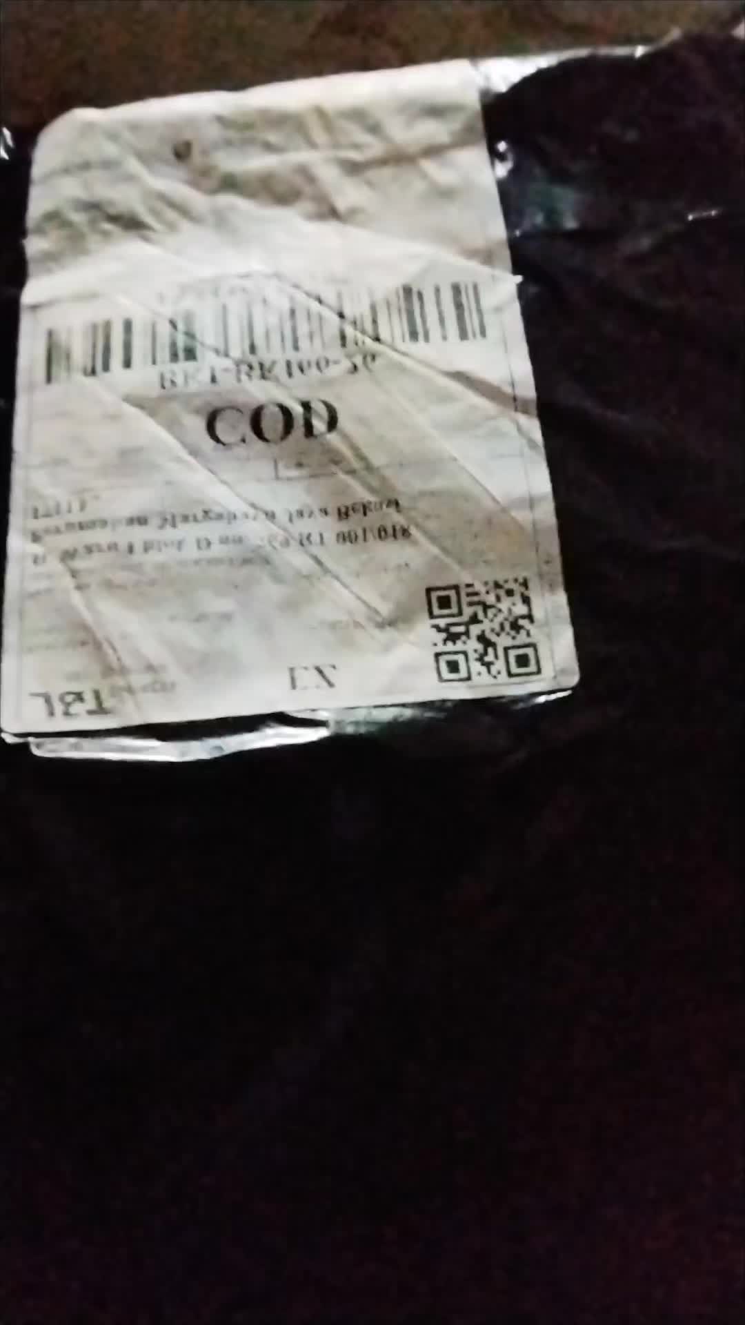 review image 4