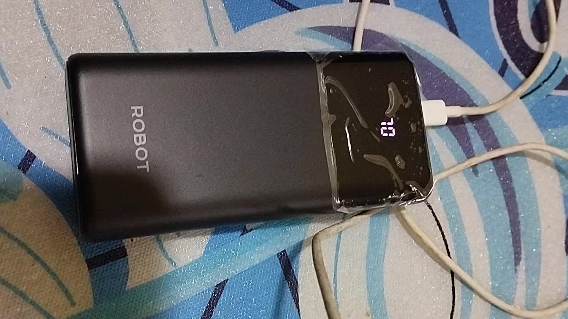 review image 5