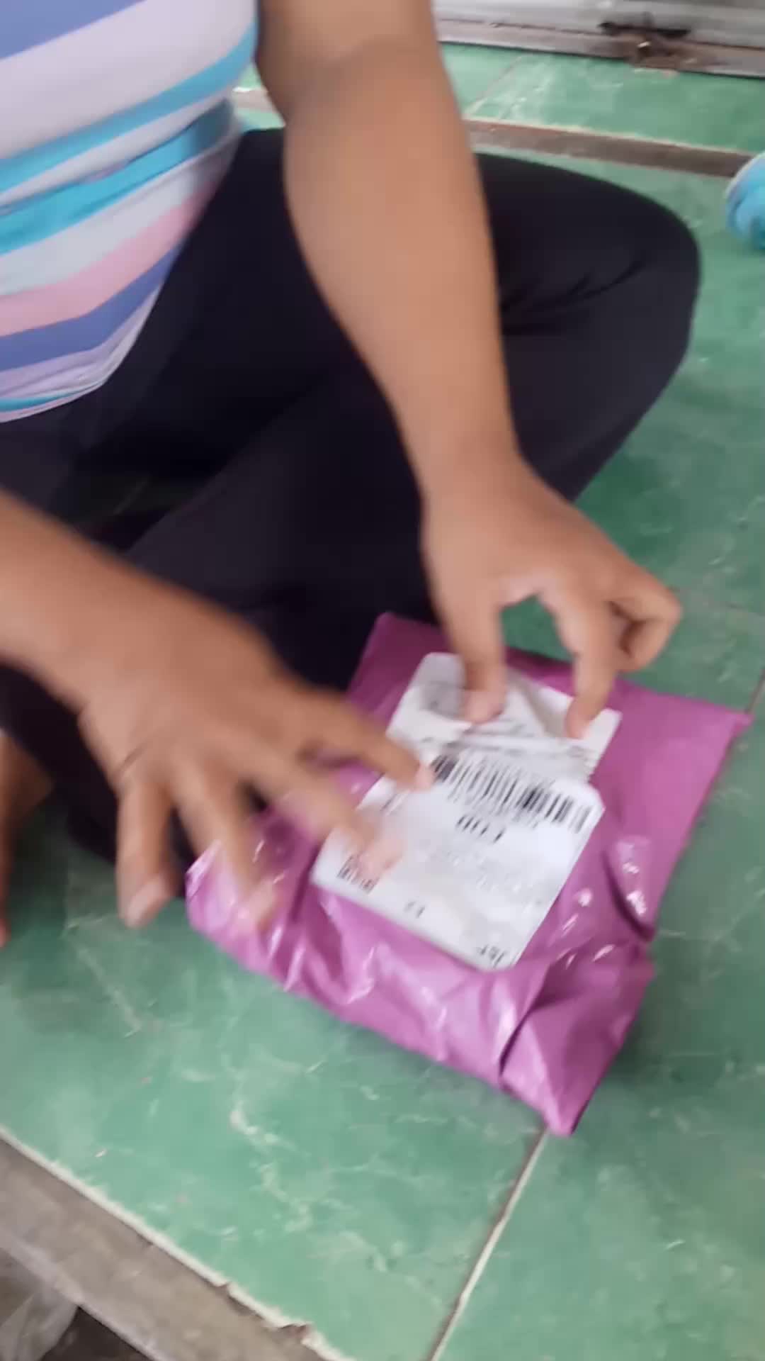 review image 8