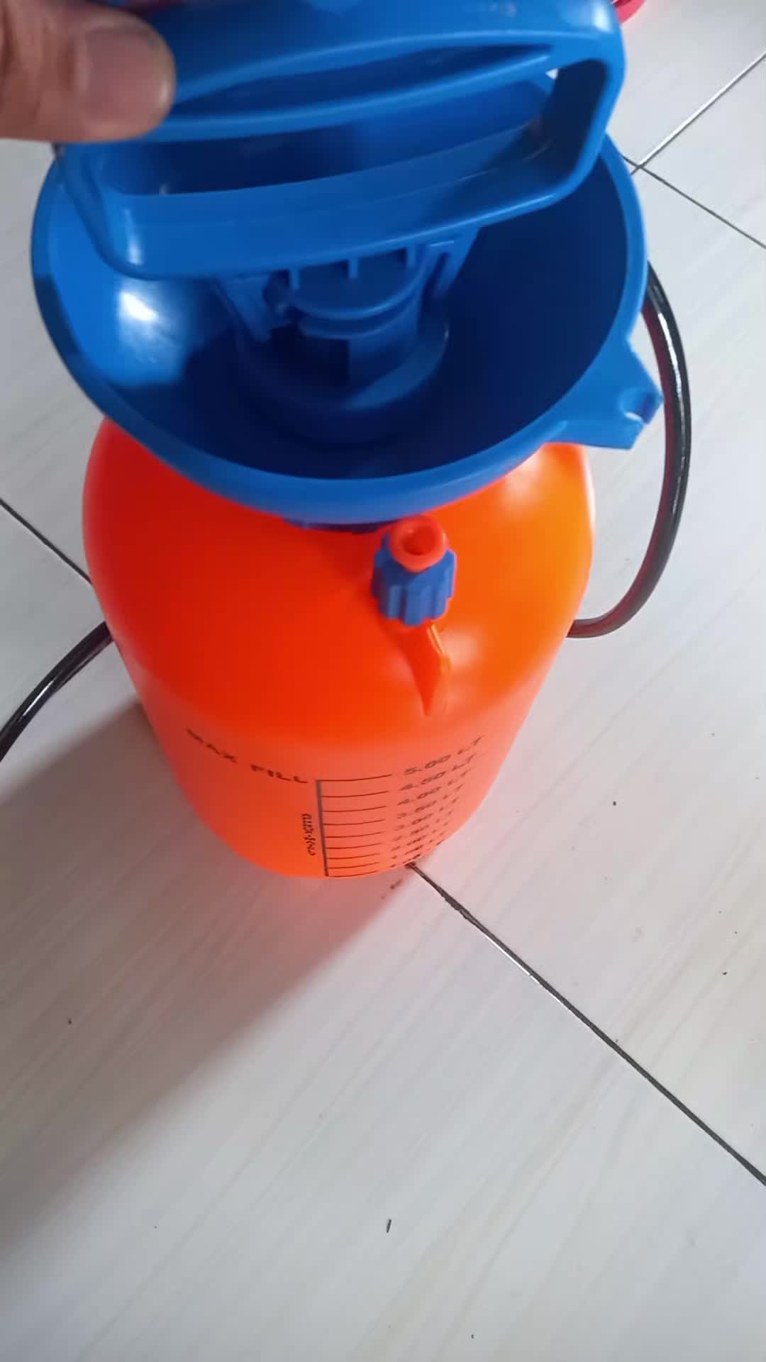 review image 4