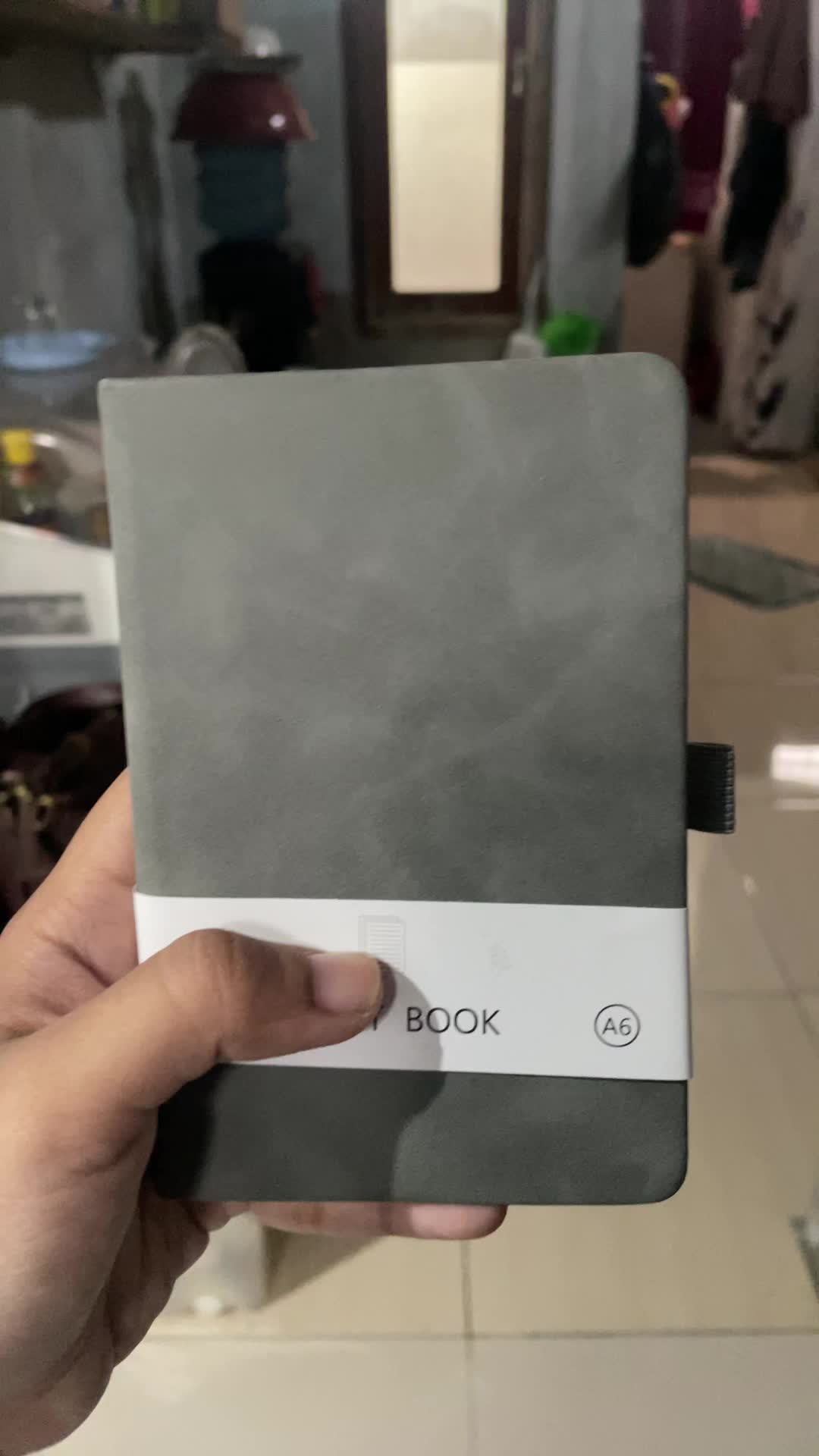 review image 0