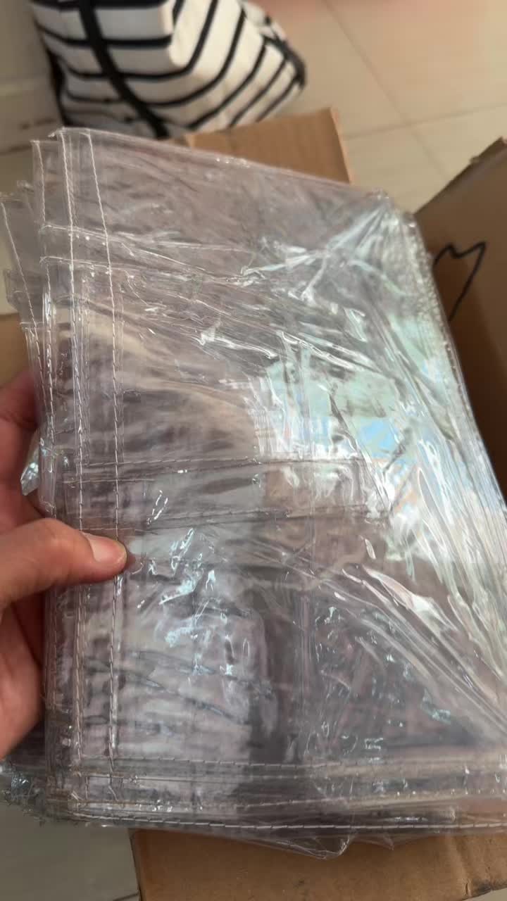 review image 2